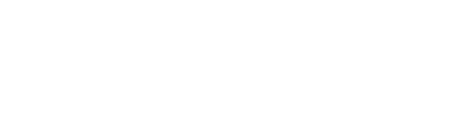 اسم الجمعية